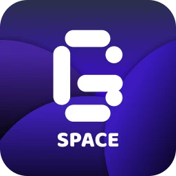 G-Space icon